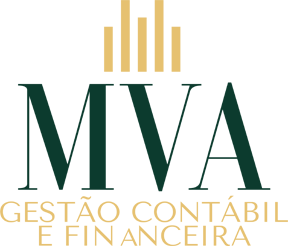 Contabilidade Especializada para Advogados: MVA Gestão Contábil e Financeira