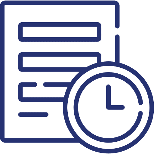 Audit & Evaluation